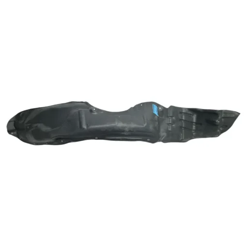 Toyota Davlumbaz Çamurluk Corolla Ae92 88-92 Ön Sağ - 53875-12150