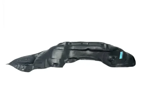 Toyota Davlumbaz Çamurluk Corona 94-97/carina 94-97 Ön Sağ - 53875-20240