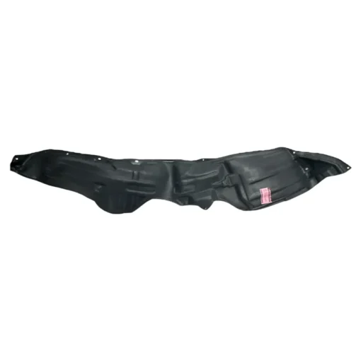 Toyota Davlumbaz Çamurluk Yaris 99-05 Ön Sol - 53876-0D010