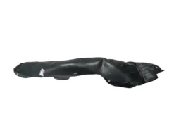 Hyundaı Davlumbaz Çamurluk Elantra 11-15 Ön Sol - 86811-3X000