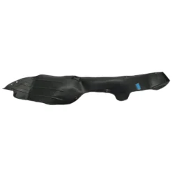 Hyundaı Davlumbaz Çamurluk Elantra 11-15 Ön Sağ - 86812-3X000