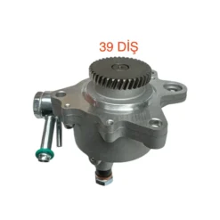 Nıssan Pompa Vakum Şarz D22 98-02 - 14650-7T411