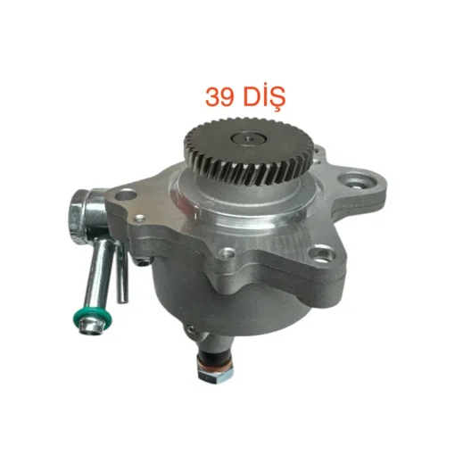 Nıssan Pompa Vakum Şarz D22 98-02 - 14650-7T411
