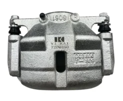 Nıssan Kaliper Fren Qashqai 14-20/x-trail 14-20 Ön Sağ - 41001-4EA0A-ÖN