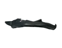 Hyundaı Davlumbaz Çamurluk Getz 07-10 Ön Sol - 86811-1C500