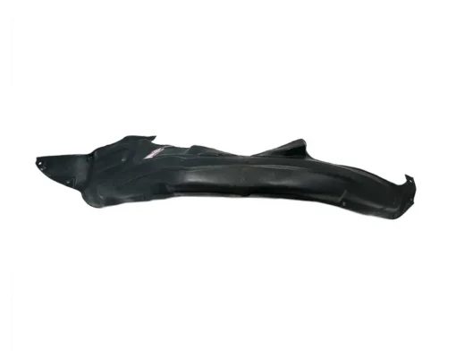 Hyundaı Davlumbaz Çamurluk Getz 07-10 Ön Sol - 86811-1C500