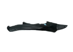 Hyundaı Davlumbaz Çamurluk Getz 07-10 Ön Sağ - 86812-1C500