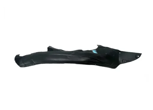 Hyundaı Davlumbaz Çamurluk Getz 07-10 Ön Sağ - 86812-1C500