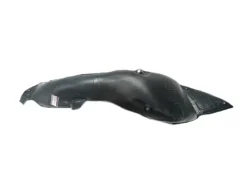 Hyundaı Davlumbaz Çamurluk İ10 08-13 Ön Sol - 86810-0X000