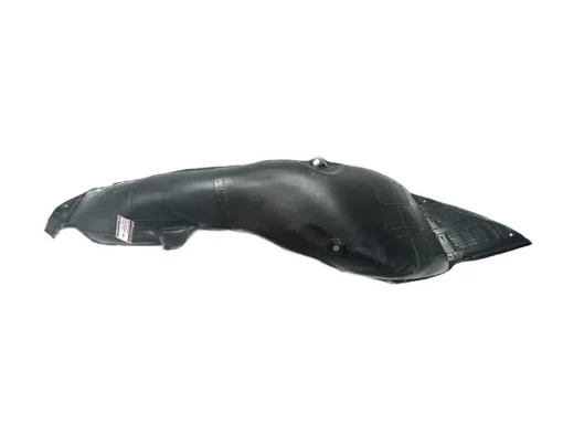Hyundaı Davlumbaz Çamurluk İ10 08-13 Ön Sol - 86810-0X000