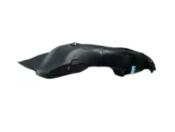 Hyundaı Davlumbaz Çamurluk İ10 08-13 Ön Sağ - 86820-0X000
