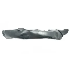 Hyundaı Davlumbaz Çamurluk İ30 08-11 Ön Sağ - 86812-2L000