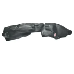 Hyundaı Davlumbaz Çamurluk İx35 12-15 Ön Sol - 86811-2S000