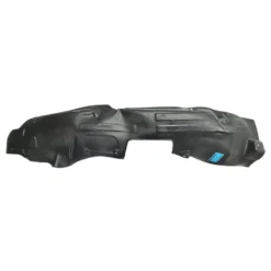 Hyundaı Davlumbaz Çamurluk İx35 12-15 Ön Sağ - 86812-2S000