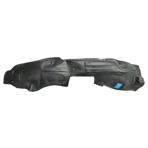 Hyundaı Davlumbaz Çamurluk İx35 12-15 Ön Sağ - 86812-2S000