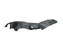 Hyundaı Davlumbaz Çamurluk Matrix 01-07 Ön Sağ - 86812-17000