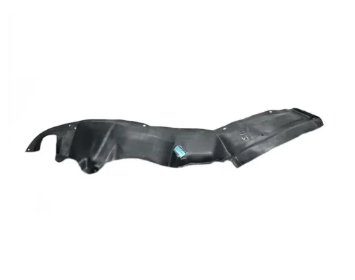 Hyundaı Davlumbaz Çamurluk Matrix 01-07 Ön Sağ - 86812-17000