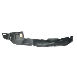 Hyundaı Davlumbaz Çamurluk Santafe 03-06 Ön Sol - 86810-26000