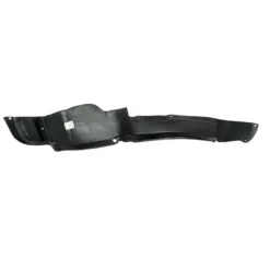 Hyundaı Davlumbaz Çamurluk Atos 97-03 Ön Sol - 86811-02000