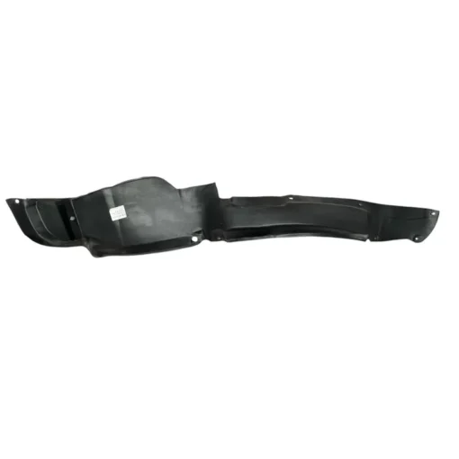 Hyundaı Davlumbaz Çamurluk Atos 97-03 Ön Sol - 86811-02000