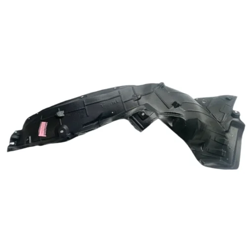 Nıssan Davlumbaz Çamurluk Micra K13 10-18 Ön Sol - 63841-1HA0A