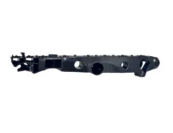 Nıssan Braket Tampon Juke 11-13 Ön Sol - 62223-1KA0A