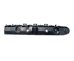 Nıssan Braket Tampon Juke 11-18 Arka Sağ - 85228-1KA0A