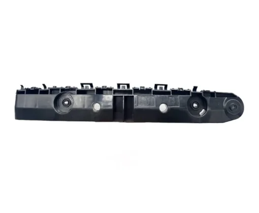 Nıssan Braket Tampon Juke 11-18 Arka Sağ - 85228-1KA0A