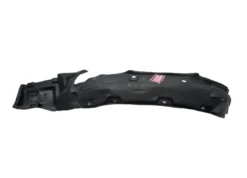 Honda Davlumbaz Çamurluk Accord 94-97 Ön Sol - 74151-SV4-010