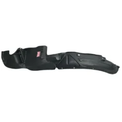 Honda Davlumbaz Çamurluk Accord 98-02 Ön Sol - 74151-S84-A00