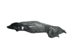 Honda Davlumbaz Çamurluk Accord 03-07 Ön Sol - 74151-SDN-A00