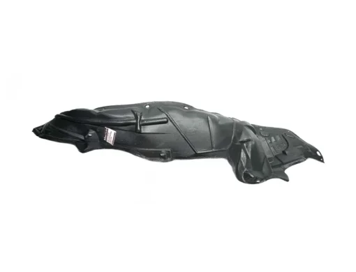 Honda Davlumbaz Çamurluk Accord 03-07 Ön Sol - 74151-SDN-A00