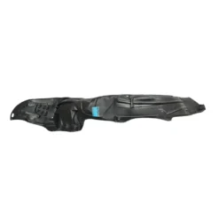 Honda Davlumbaz Çamurluk Accord 03-07 Ön Sağ - 74101-SDN-A00