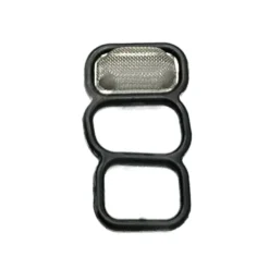Honda Oring Selenoit Valf Accord 94-02 (vtec Valf Contası) - 15825-P0A-015