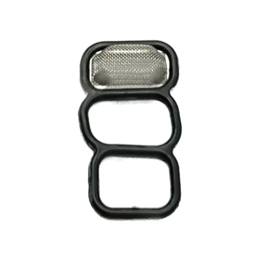 Honda Oring Selenoit Valf Accord 94-02 (vtec Valf Contası) - 15825-P0A-015