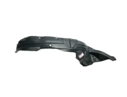 Honda Davlumbaz Çamurluk Crv 02-05 Ön Sol - 74150-S9A-000