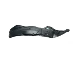 Honda Davlumbaz Çamurluk Crv 02-05 Ön Sağ - 74100-S9A-000
