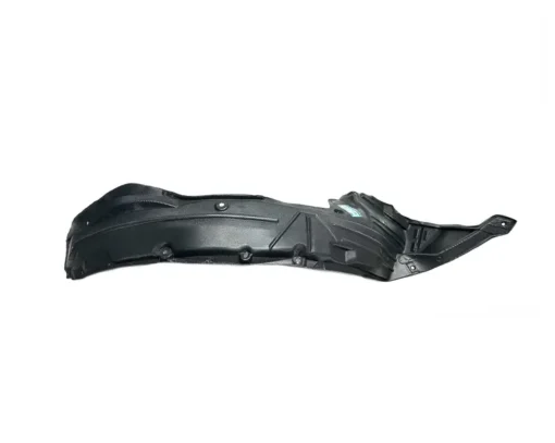 Honda Davlumbaz Çamurluk Crv 02-05 Ön Sağ - 74100-S9A-000