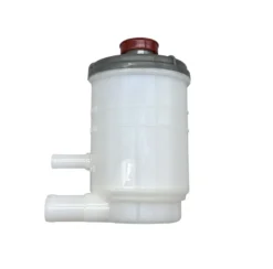 Honda Depo Hidrolik Direksiyon Yağ Accord 03-07 - 53701-SDA-A01