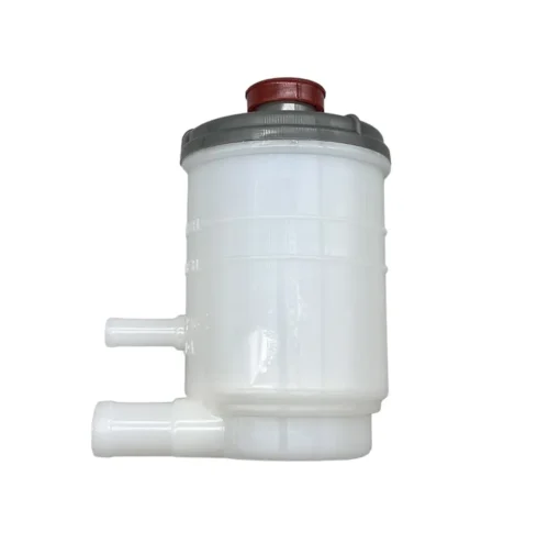 Honda Depo Hidrolik Direksiyon Yağ Accord 03-07 - 53701-SDA-A01