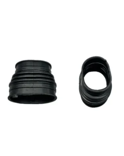 Honda Hortum Depo Rezinatör Hava Cıvıc 12-15 (üst) - 17251-R1A-A01