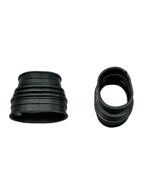 Honda Hortum Depo Rezinatör Hava Cıvıc 12-15 (üst) - 17251-R1A-A01