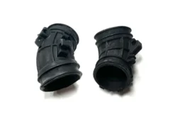 Honda Hortum Filtre Hava Cıvıc 06-11 (alt Kutuya Gelen) - 17225-RNA-A00