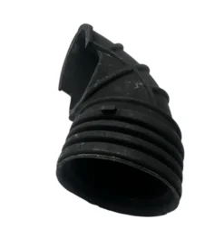 Honda Hortum Filtre Hava Cıvıc 07-11 (üst Kutuya Gelen) - 17244-RNA-A00