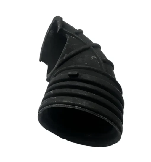 Honda Hortum Filtre Hava Cıvıc 07-11 (üst Kutuya Gelen) - 17244-RNA-A00