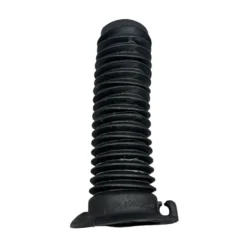 Honda Körük Amortisör Crv 07-14 Ön Sağ - 51402-STK-A01