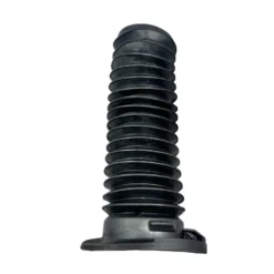Honda Körük Amortisör Cıvıc 12-15 Ön Sağ - 51402-TR7-A01