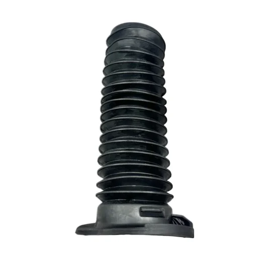 Honda Körük Amortisör Cıvıc 12-15 Ön Sağ - 51402-TR7-A01