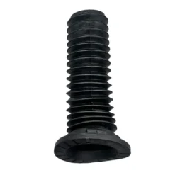 Honda Körük Amortisör Cıvıc 12-15 Ön Sol - 51403-TR7-A01