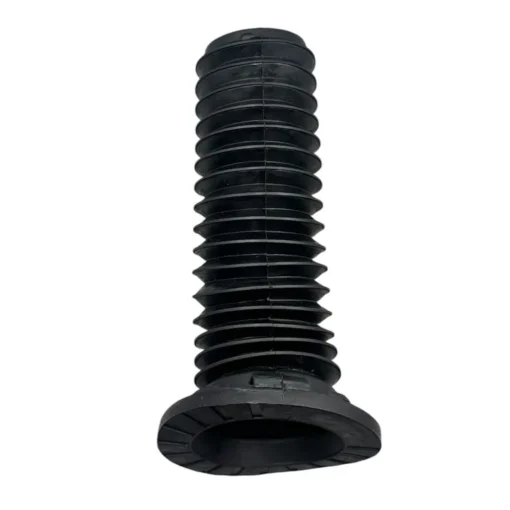 Honda Körük Amortisör Cıvıc 12-15 Ön Sol - 51403-TR7-A01